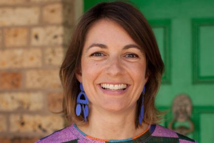 Dara achievement audit