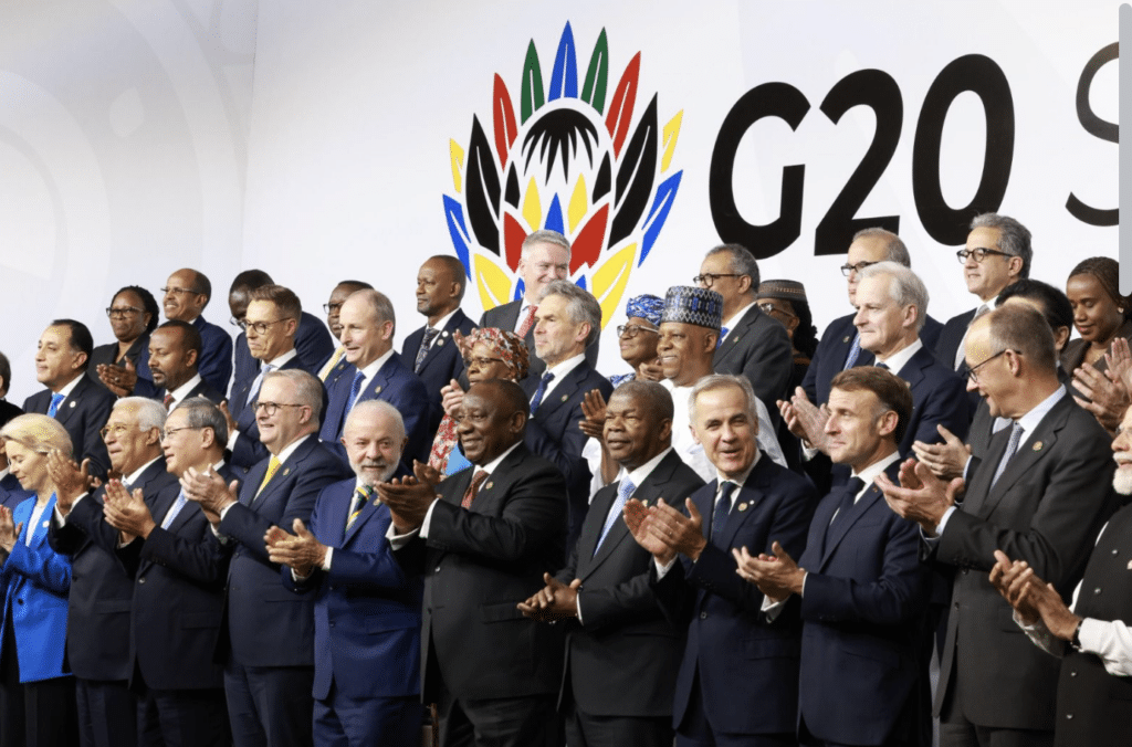 G20