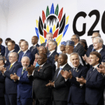 G20