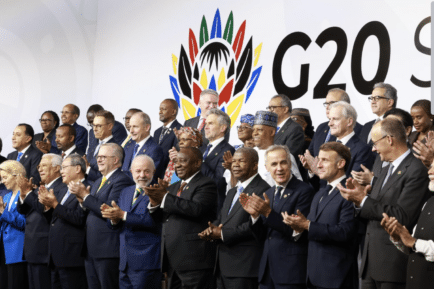 G20
