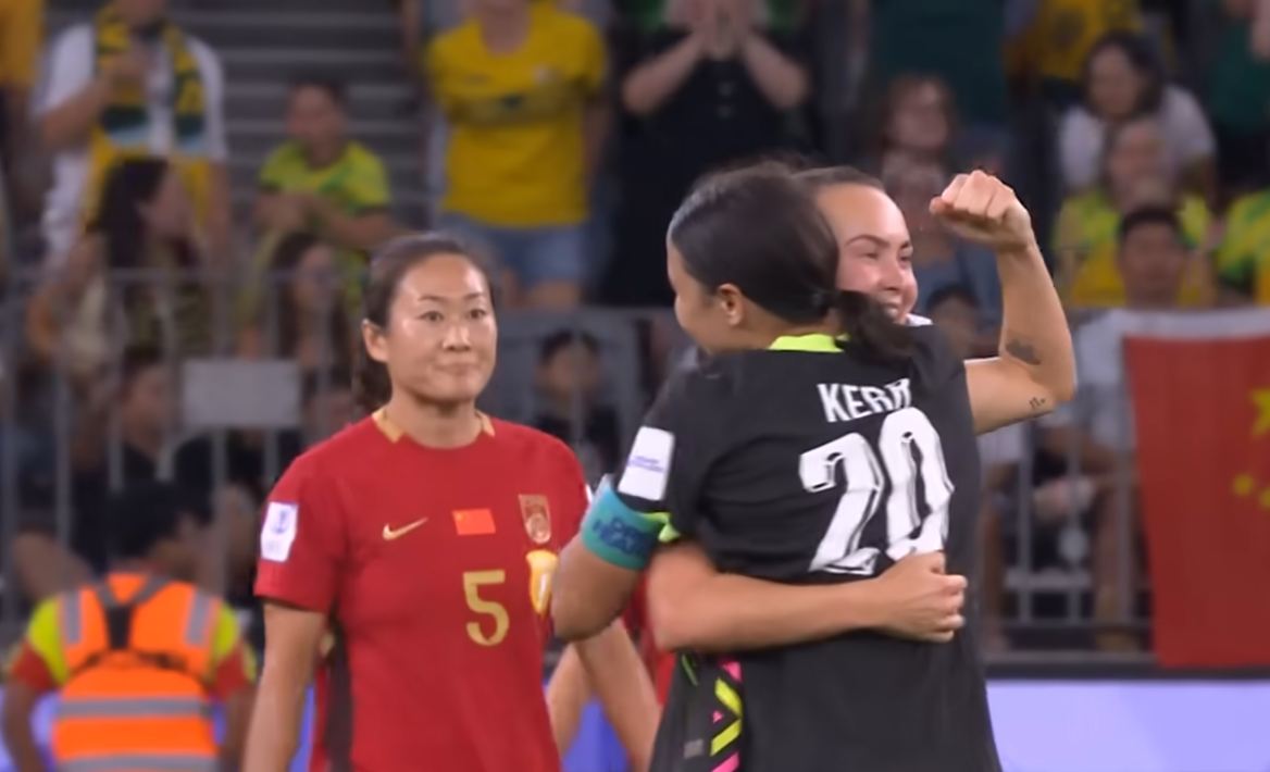 Matildas v Japan: What to expect from Women’s Asian Cup final this weekend