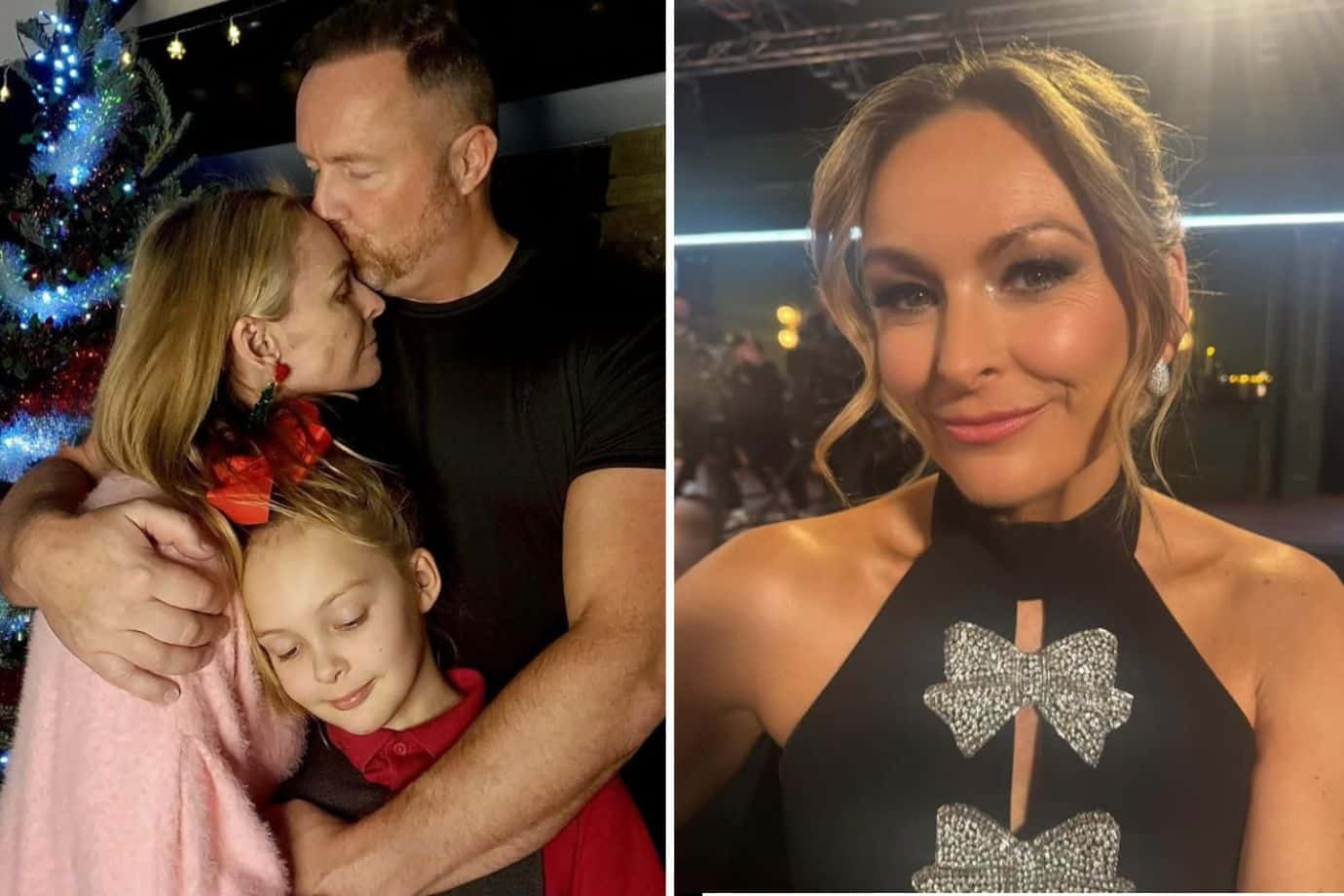 MAFS expert Mel Schilling reveals cancer spread to her brain