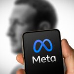 social media harmful