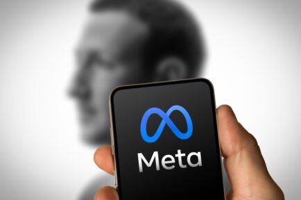 social media harmful