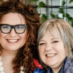 Budget calls from gender Lens Australia