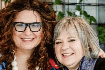 Budget calls from gender Lens Australia