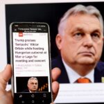 Defeating strongmen and autocrats is first step to rebuilding women's rights