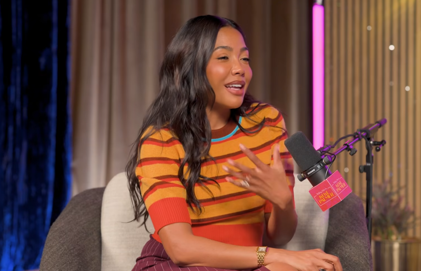 No, work from home culture is not ‘career suicide’