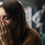 unsafe home family violence