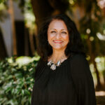 Sadhana Smiles
