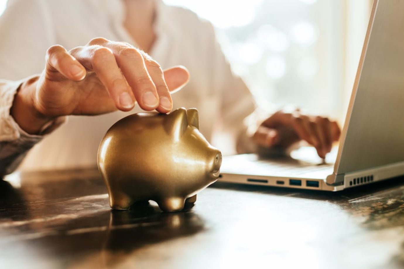 Family and business trusts could soon have to pay more tax – with a few likely exceptions