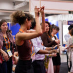 Women Deliver Melbourne, Image courtesty of Women Deliver