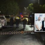 The PM is not throwing everything at ending violence against women, despite claims on radio