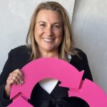 Lucinda Barry