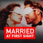 MAFS