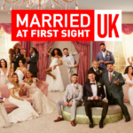 MAFS UK