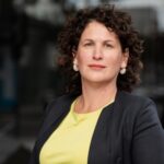 Melissa Donnelly CPSU National Secretary - Kyla Rickard v2[23]