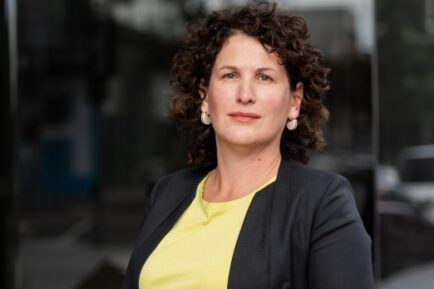 Melissa Donnelly CPSU National Secretary - Kyla Rickard v2[23]