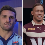 State of Origin
