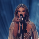 Delta Goodrem