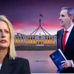 Women's Budget Statement