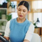 women career workplace