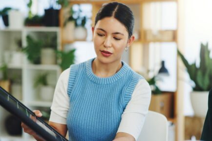 women career workplace