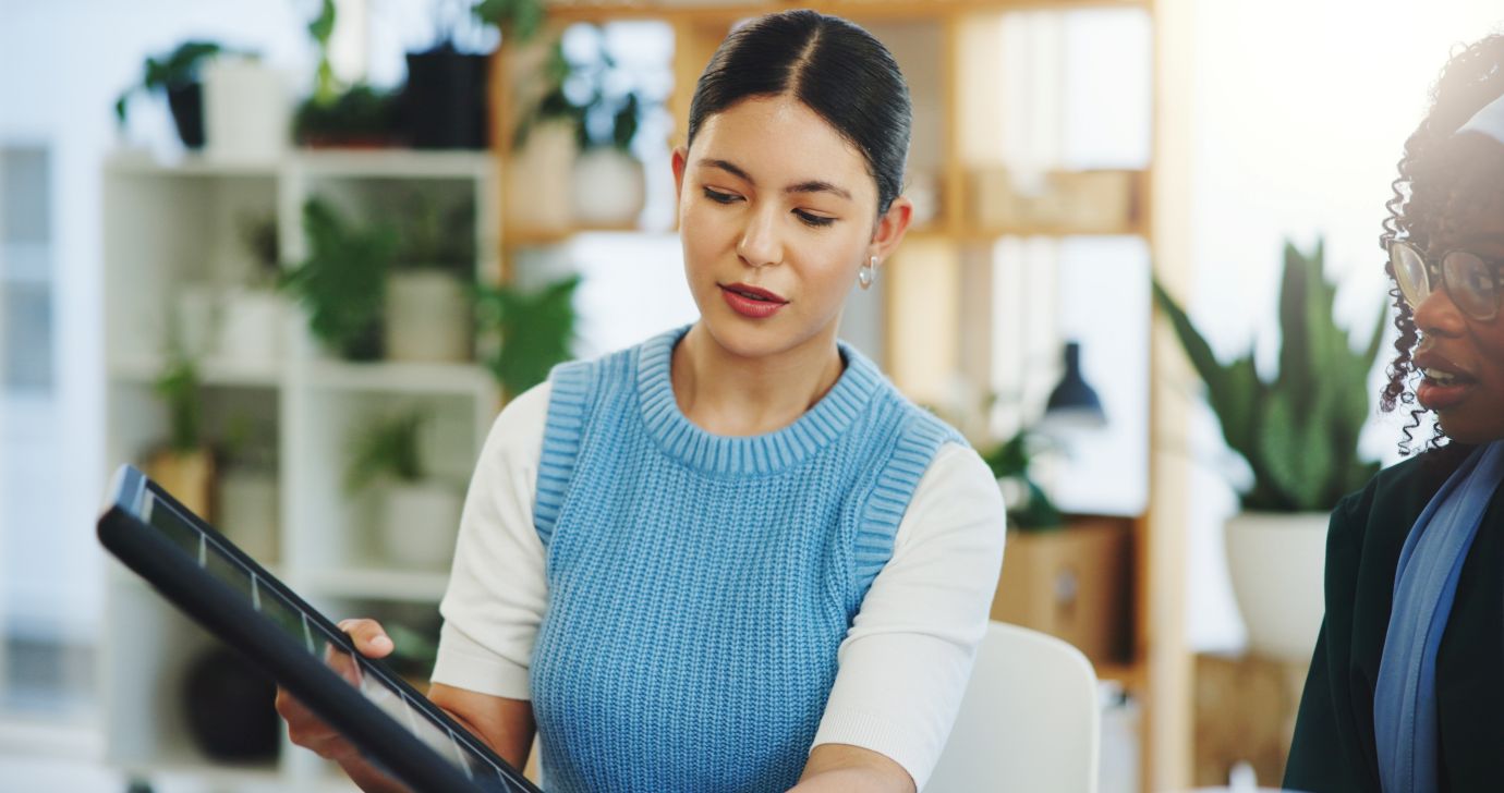 ‘No clear pathways’: What Australian women say is holding back their careers