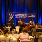 Women In Leadership Summit