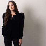 Dr Ariella Heffernan-Marks