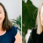 Emma Bowdler Kate Cameron
