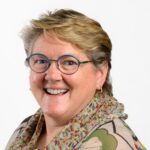 Paula Gerber
