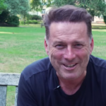 Karl Stefanovic
