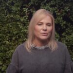 Leanne Castley