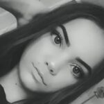 Mallorie Roberts