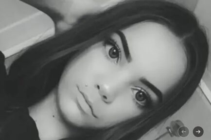 Mallorie Roberts