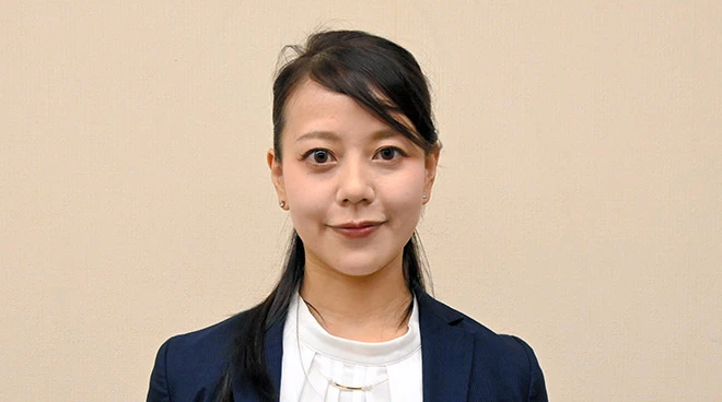 Japan wants babies. Now the first mayor to take maternity leave is testing whether the system can change to make it happen