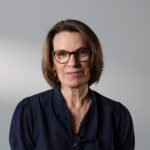 Sue Shilbury Family Planning Australia
