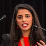 Tharani Jegatheeswaran