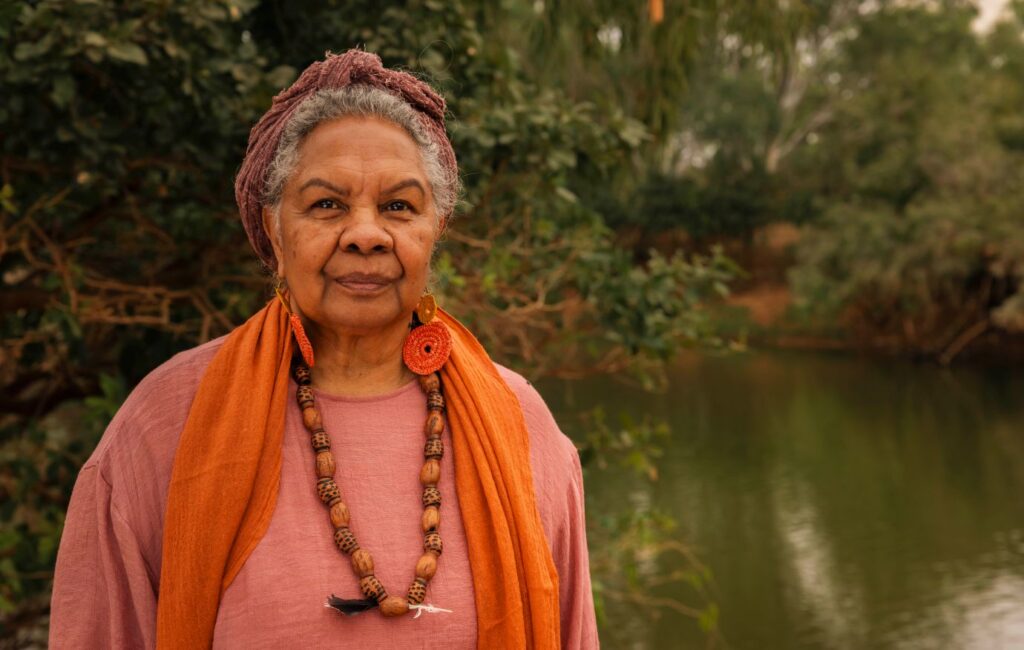UNHRC_Anne_portrait_Hero_RebeccaParker_4