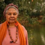 UNHRC_Anne_portrait_Hero_RebeccaParker_4