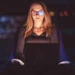 masculinism unites againtst women