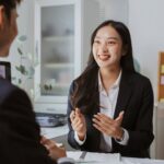 Workplace visibility Cultivate Sponsorship