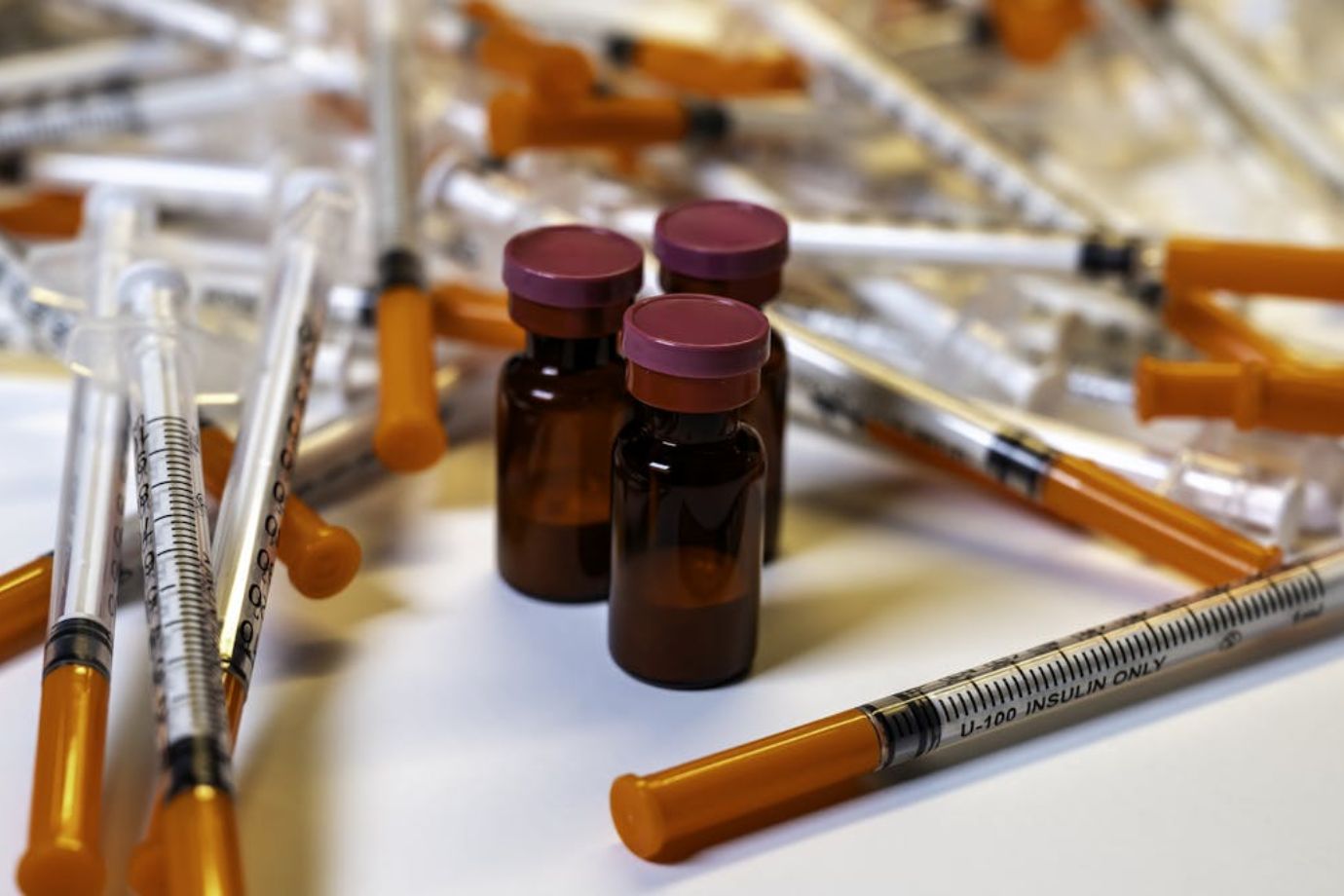 ghk cu maximum safe dose GHK-CU Peptide Injection Dosage: Complete Protocol Guide for Optimal  Results