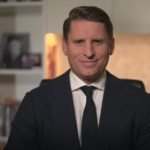 Andrew Hastie
