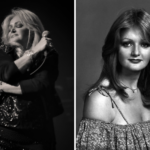 Bonnie Tyler