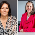 Emma Jones, Kate Cornick