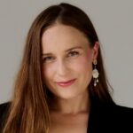 Holly Rankin