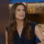 Kaitlin Collins