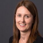 Dr Karla Hutt has a lead a team that has discovered a gene that could hold clues to preventing infertility